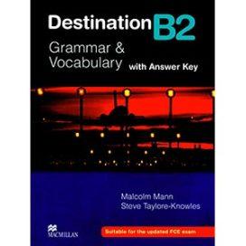 https://orientbook.net/destination-b2-grammar-and-vocabulary-with-answer-key