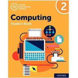 Oxford International Primary Computing 2 Oxford International Primary Computing 2