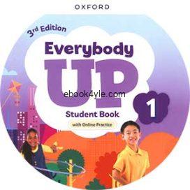 Everybody Up 1 Class Audio 3rd Edition Everybody Up 1 Class Audio 3rd Edition